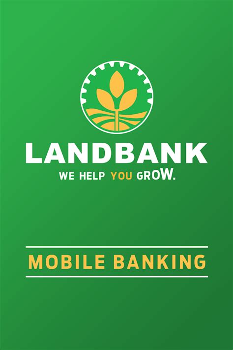 apps landbank